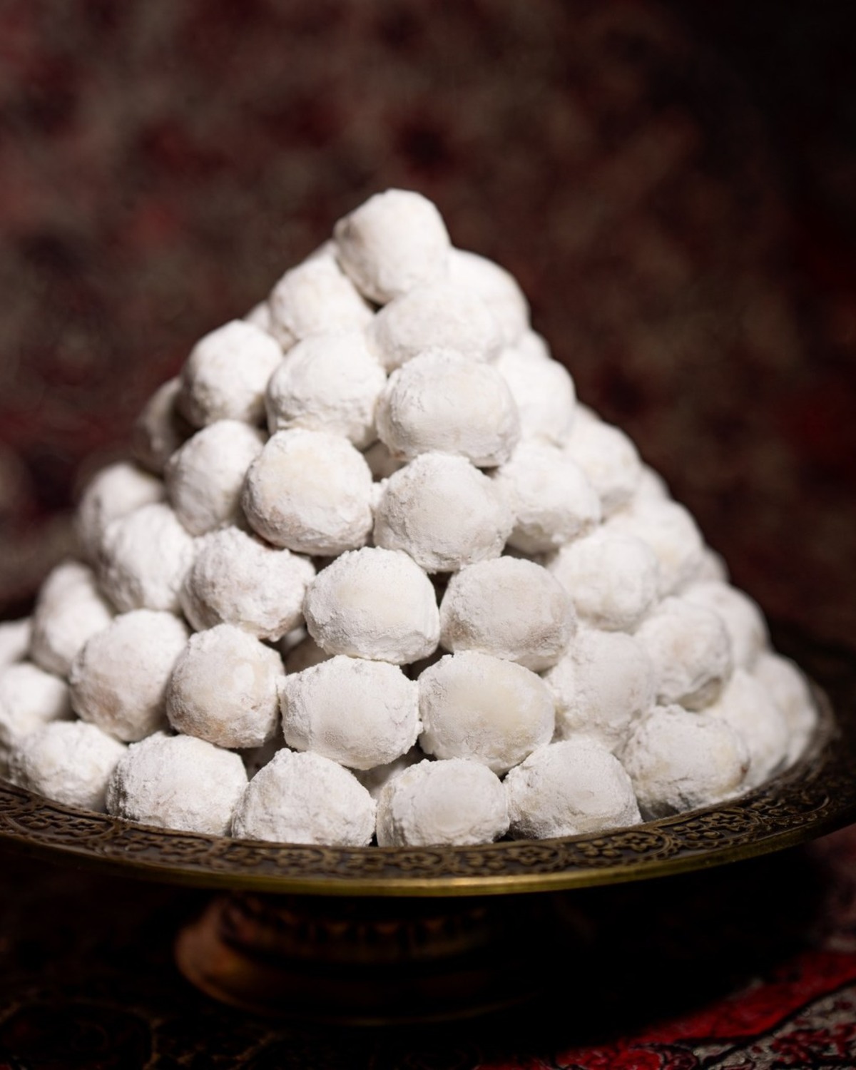 قطاب یزدی